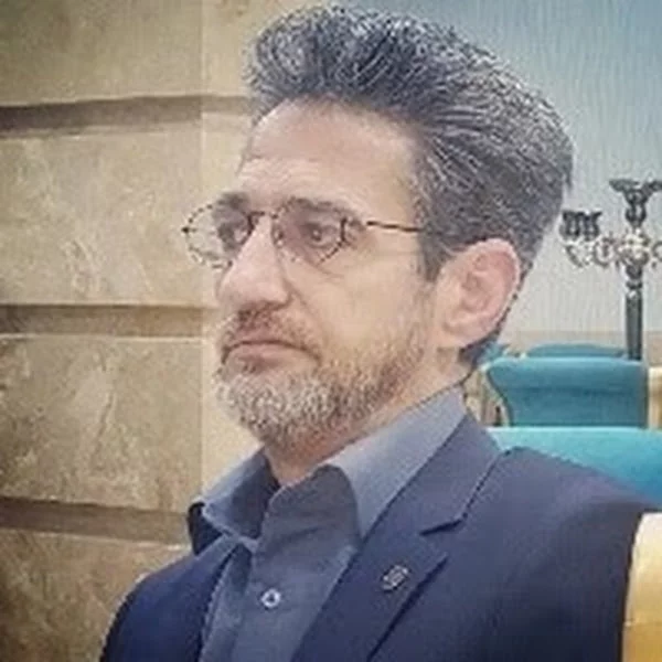 کاربر