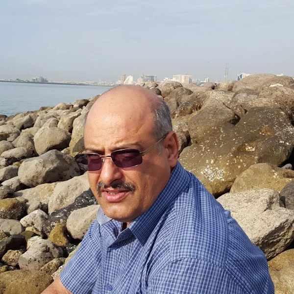 کاربر