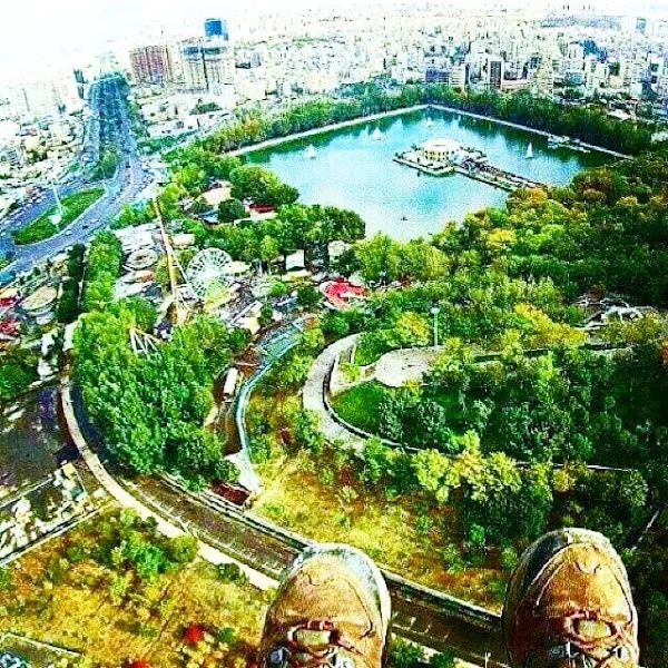 کاربر