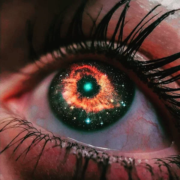 کاربر