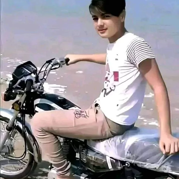 کاربر