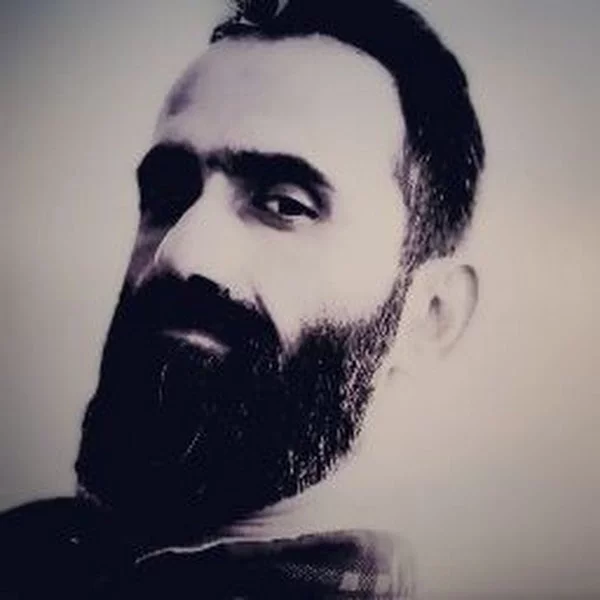 کاربر
