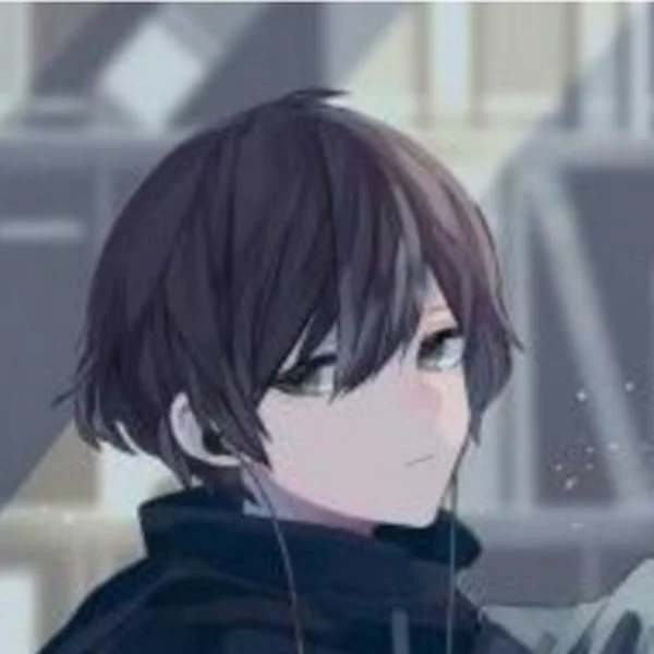 کاربر