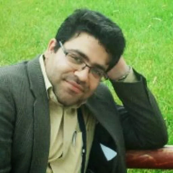 کاربر