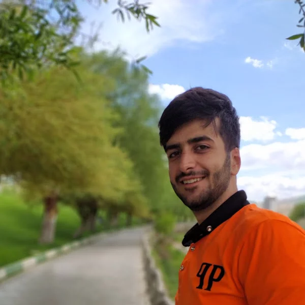 کاربر