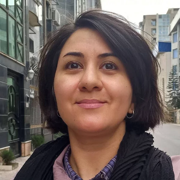 کاربر