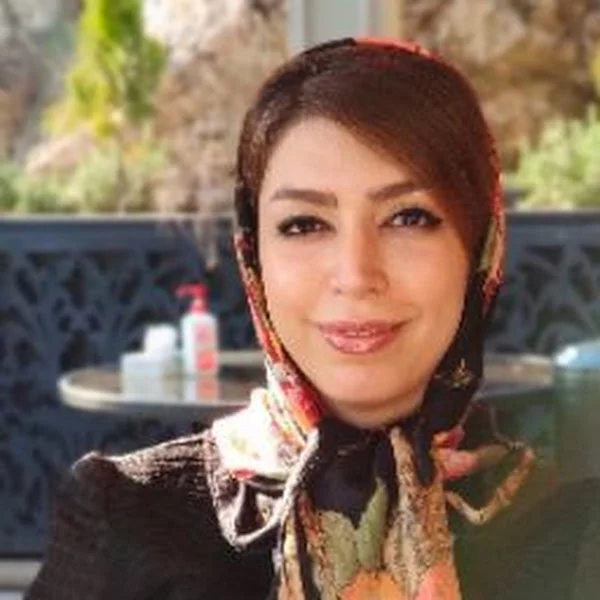 کاربر