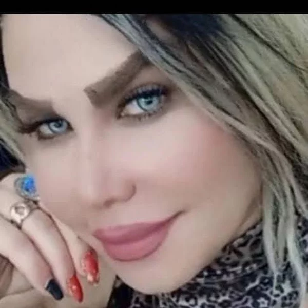 کاربر