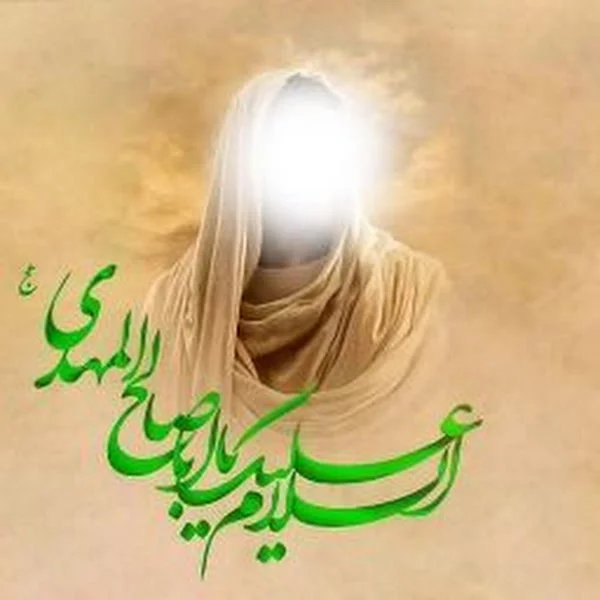 کاربر