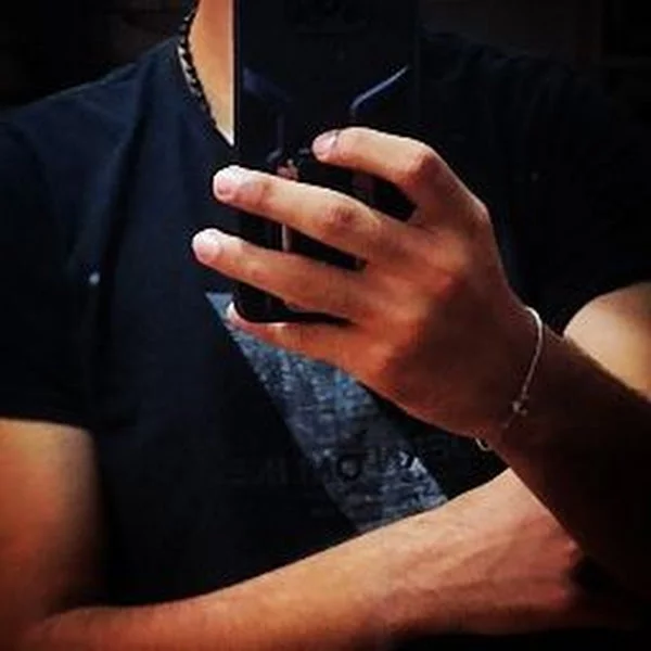 کاربر