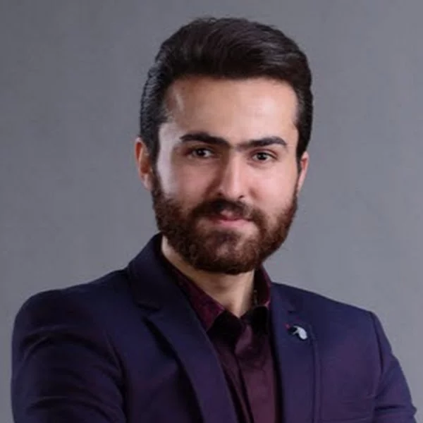 کاربر