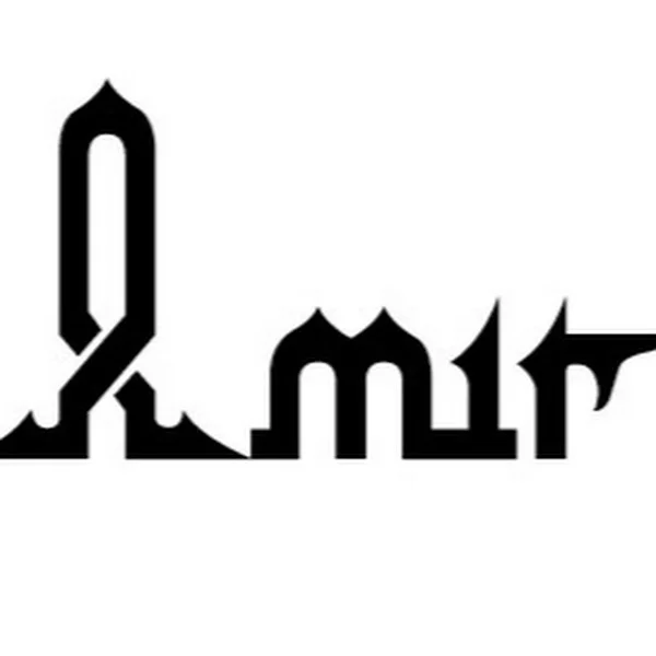 کاربر