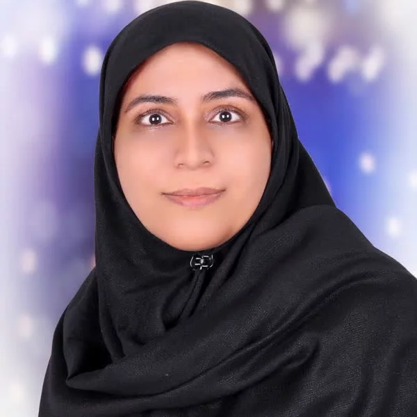 کاربر