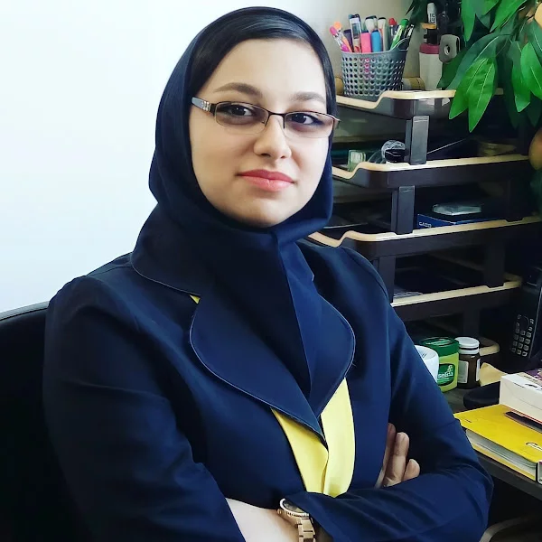کاربر