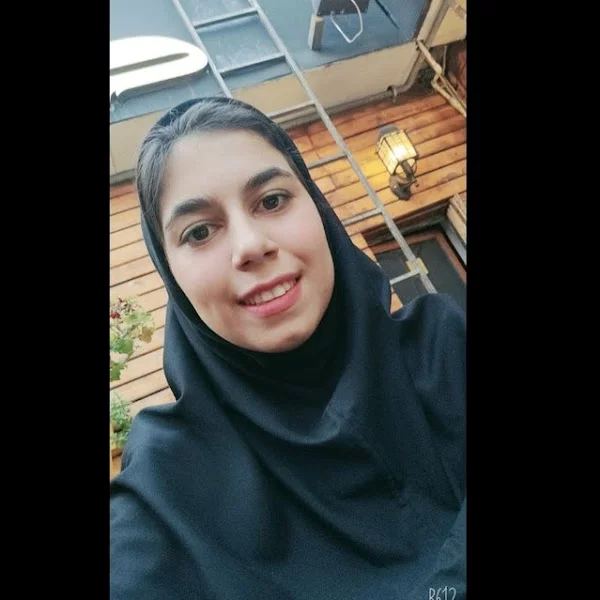 کاربر