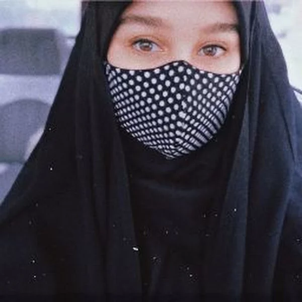 کاربر