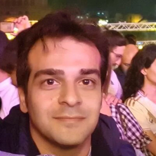 کاربر