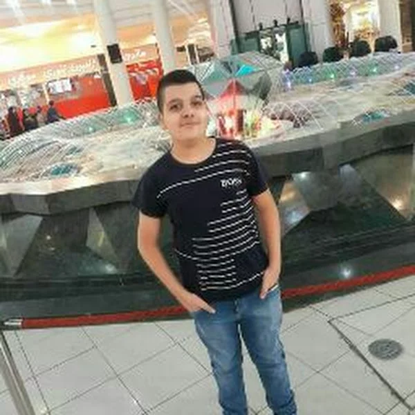 کاربر