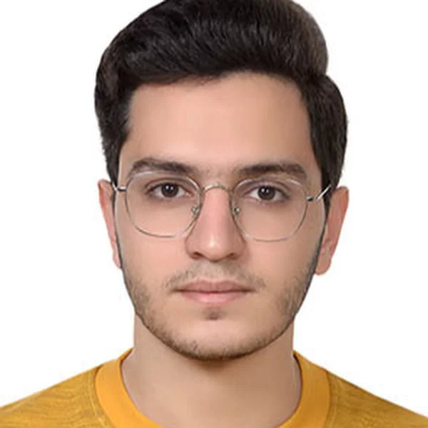 Hosein Dastgir