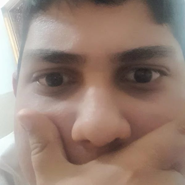 کاربر