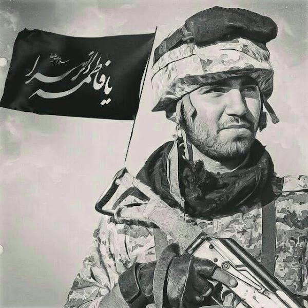 کاربر
