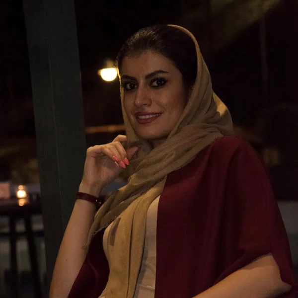 کاربر