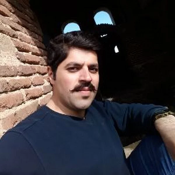 کاربر