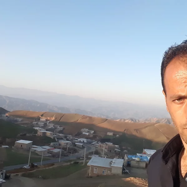 کاربر