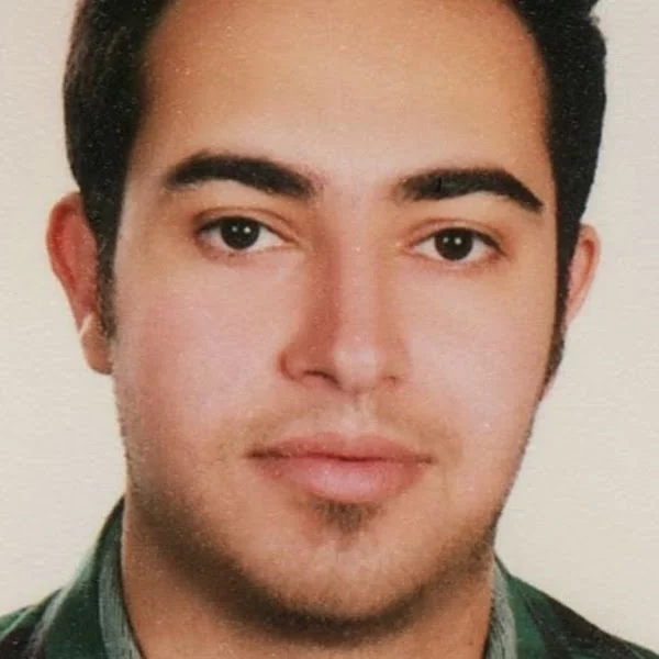 کاربر