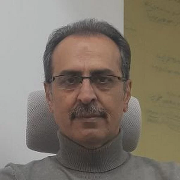 کاربر