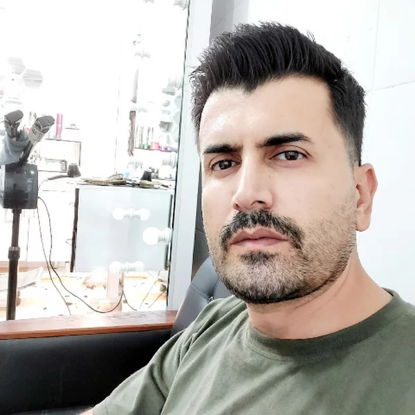 کاربر