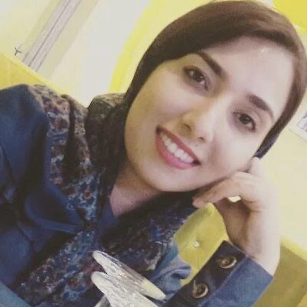 کاربر