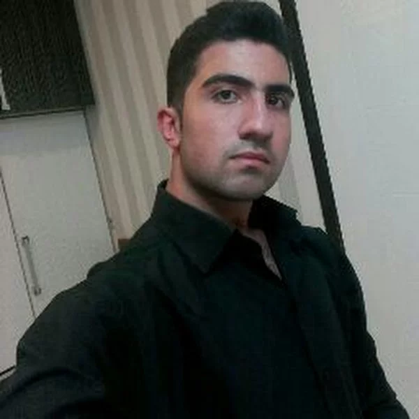 کاربر