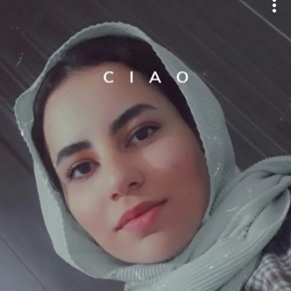 کاربر