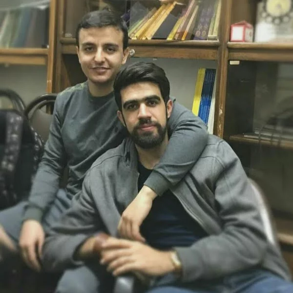 کاربر