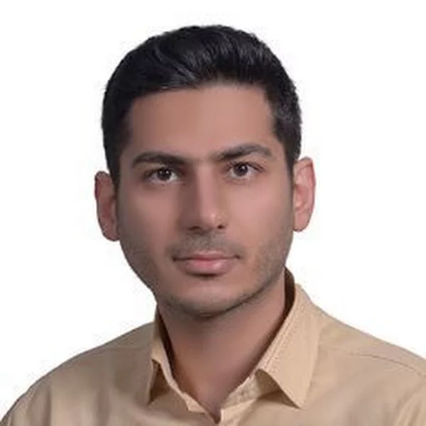 کاربر