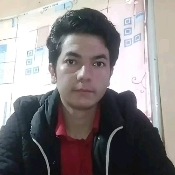 کاربر