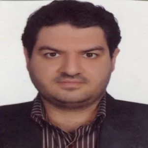 کاربر