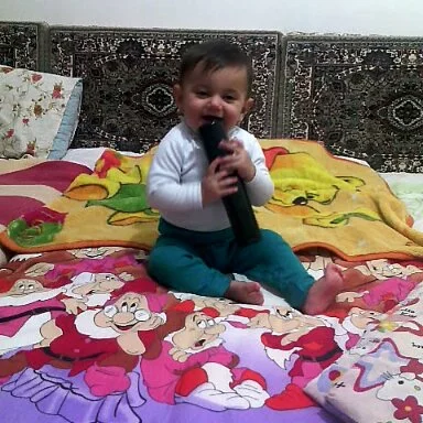 کاربر
