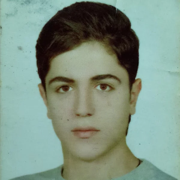 کاربر
