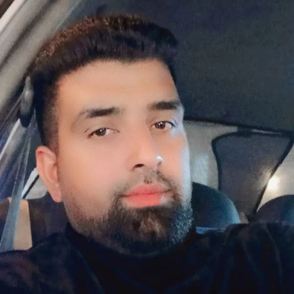 کاربر