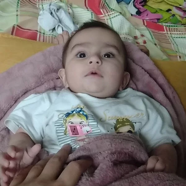 کاربر