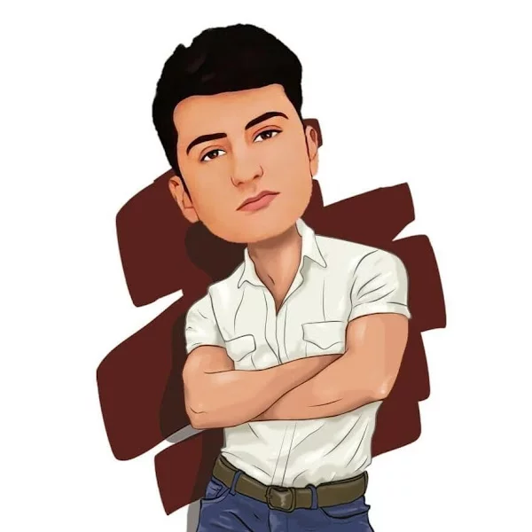 کاربر