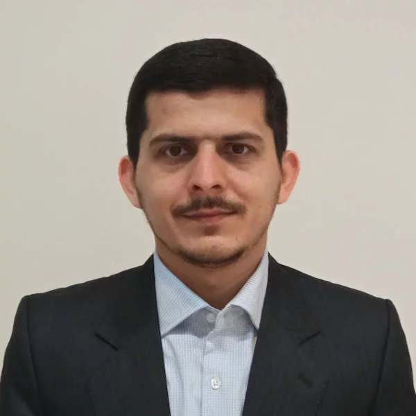 کاربر