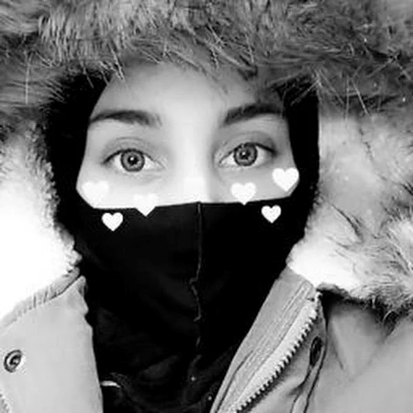 کاربر