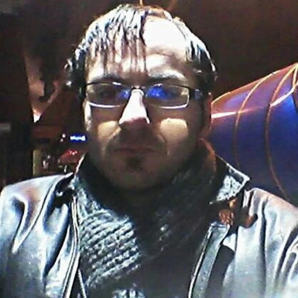 کاربر