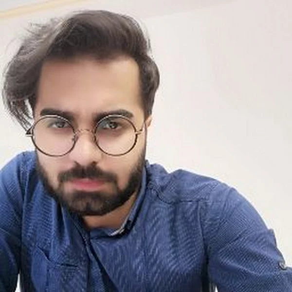 کاربر