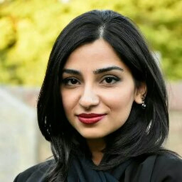 کاربر
