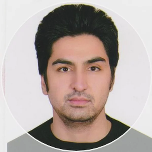 کاربر