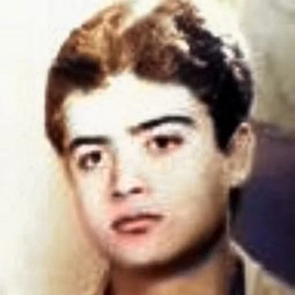 کاربر